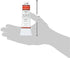M. Graham 2-Ounce Tube Acrylic Paint, Cadmium Red......
