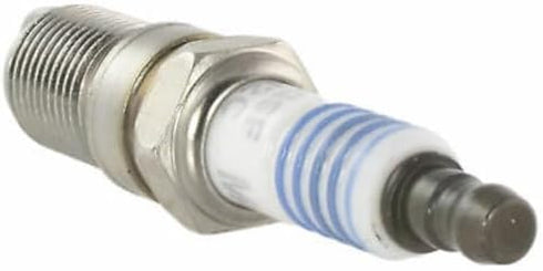 Motorcraft Spark Plug - SP447X...