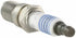 Motorcraft Spark Plug - SP447X...