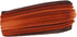 Golden Fluid Acrylic Paint 1 Ounce-Transparent Red Iron Oxide...