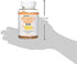 NutritionWorks Vitamin C 250 mg Gummies, Supports Immune Health, Packed with Potent Antioxidants, 60 Gummies...