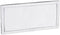 2" x 4.25" Clear Magnifying Welding Lens, 2.00...
