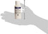 Vallejo Model Color 60 ml Satin Liquid Varnish...