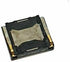 Ear Speaker Ear Piece Speaker Replacement for Nokia 8.3 5G TA-1243......