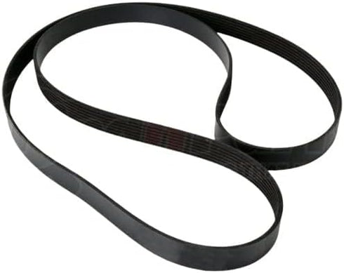 Continental OE Technology Series 4070677 7-Rib, 67.7" Multi-V Belt...