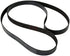 Continental OE Technology Series 4070677 7-Rib, 67.7" Multi-V Belt...