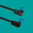 DailyHeadset 2.5 mm Jack Phone Headset On Ear Headphones Hands Free for Cordless Landline Telephones...