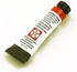 Daniel Smith Extra Fine Watercolor Paint, 5ml Tube, Transparent Pyrrol Orange, 284610187, 0.17 Fl Oz (Pack of 1)...