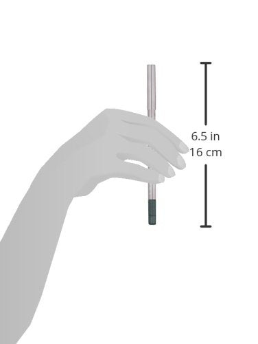 LORAC Front Line PRO Waterproof Eyeliner Pencil...