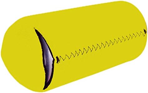 Gadsden Flag 16 oz. Can Coolie...