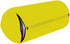 Gadsden Flag 16 oz. Can Coolie...