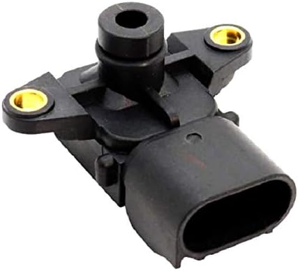 Standard Motor Products AS217 MAP/BAPP Sensor...