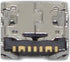 Mustpoint Micro USB Charging Port Dock Connector Unit for Samsung Galaxy Tab A 10.1" T580 T585...