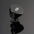 BEERTE Phone Holder fit for Mazda CX-5 2017-2025 Strong Magnetic Phone Mount CX5 Adjustable Air Vent Car Dashboard Cell Phone Mount fit for Any in...