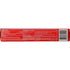 Close-Up Close-Up Cinnamon Red Gel Anticavity Fluoride Toothpaste, 6 oz (Pack of 2)...