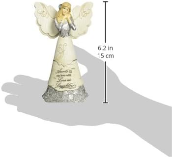 Pavilion Gift Company Angel Figurine...