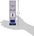 Koh-I-Noor Copying Pencil - Blue (Pack of 12)...