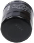 16097-0004 Motorcycle Oil Filter Cleaner Element For Kawasaki ZX-10R ZX-6R 636 Z250 Z900 Z800 Z650 Z750 R/S Z1000 SX...