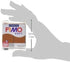 STAEDTLER Fimo Soft Polymer Clay 2 Ounces-8020-7 Caramel...