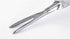 1 PCS Stainless Steel Weeder Manual Household Farm Tool Root Extractor Weeder Loose Soil Raising Fork Garden Gardening...