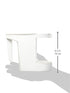 Genuine Joe Toilet Bowl Mop Caddy...