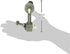 MOOG K80769 Suspension Stabilizer Bar Link for Honda Civic...