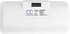 Replacement Battery for iRobot Jet 240 Jet 241 Jet 244 Jet 245 Jet Mopping Robot 4446040 BC674 (2000mAh)...