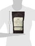 Harney & Sons Bag of Sachets, Green Hot Cinnamon Spice 50 Count...