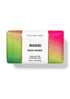 Bath and Body Works Waikiki Beach Coconut Shea Butter ( 5 oz /141 g) Cleansing Bar...