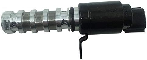 ZBN Oil Control VVT Valve Variable Valve Timing Solenoid Fit 918-024 24355-2B700 Compatible With Hyundai Accent Veloster Kia Rio Soul...