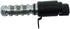 ZBN Oil Control VVT Valve Variable Valve Timing Solenoid Fit 918-024 24355-2B700 Compatible With Hyundai Accent Veloster Kia Rio Soul...