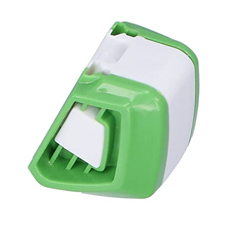 Car Windshield Wiper Repair Tool, Windscreen Refurbish Trimmer Universal Windscreen Wiper Blades Cutter Restorer New...