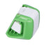 Car Windshield Wiper Repair Tool, Windscreen Refurbish Trimmer Universal Windscreen Wiper Blades Cutter Restorer New...