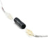 LightHUB Adapter- Female to Female, (6- pack), DLFADAP6PK, Black...