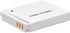 NB-6L, NB-6LH 1450mAh Digital Camera Battery for Canon Powershot SX710 HS,SX530 HS, SX610 HS, SD770, SD980, SD1200, SD1300, SD3500, SD4000, is 10,...