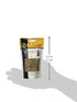 Brewer's Best Brewing Herbs and Spices - Dried Mugwort...