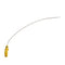 Engine Oil Dipstick fit for Ford F150 11-14 F-150 OE BR3Z-6750-A for 5.0L-V8 Engine Dipstick Part, Automotive Fluid Level Indicator Dip Stick Part...