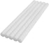 24PCS Humidifier Filters Sticks 4.64'' Replacements Cotton Stick Small Humidifier Filter Stick for INVODA Mini Cool Mist Humidifiers (24 PCS+Trans...