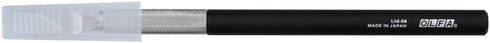 OLFA Limited AK Art Knife Ltd-09...