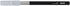 OLFA Limited AK Art Knife Ltd-09...