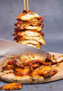 Greek Town Chicken Gyro Seasoning | Greek Spice | All Purpose Chicken, Beef, Steak, Lamb, Seafood & More Seasoning | Authentic Mediterranean Blend...