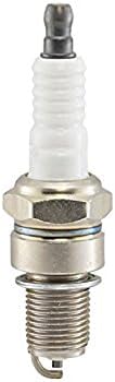 HIFROM Spark Plug Replacement for Torch F6RTC CUB Cadet OCC-751-10292 MTD 951-10292 Replacement for Mowers Snow Blowers Splitters Tillers...