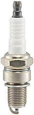 HIFROM Spark Plug Replacement for Torch F6RTC CUB Cadet OCC-751-10292 MTD 951-10292 Replacement for Mowers Snow Blowers Splitters Tillers...