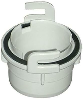 Thetford 02593 Bumper Hose Adaptor...