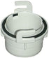 Thetford 02593 Bumper Hose Adaptor...