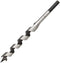 Irwin Tools Irwin Industrial Tools 49910 I-100 5/8-Inch Auger Bit...