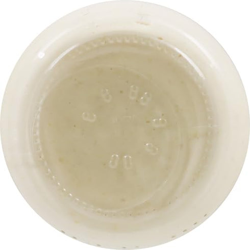 Stonewall Kitchen Horseradish Cream Sauce, 8.25 Ounce...