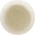 Stonewall Kitchen Horseradish Cream Sauce, 8.25 Ounce...