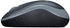 Wireless Mouse - Logitech M185 Wireless Mouse,Black Red...
