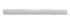Accusize Industrial Tools 3/8'' x 3/8'' x 6'' (Width x Height x Oal) H.S.S. Plus 5% Cobalt Lathe Tool Bit, 5095-0120...